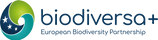 Logo_Biodiversa.png