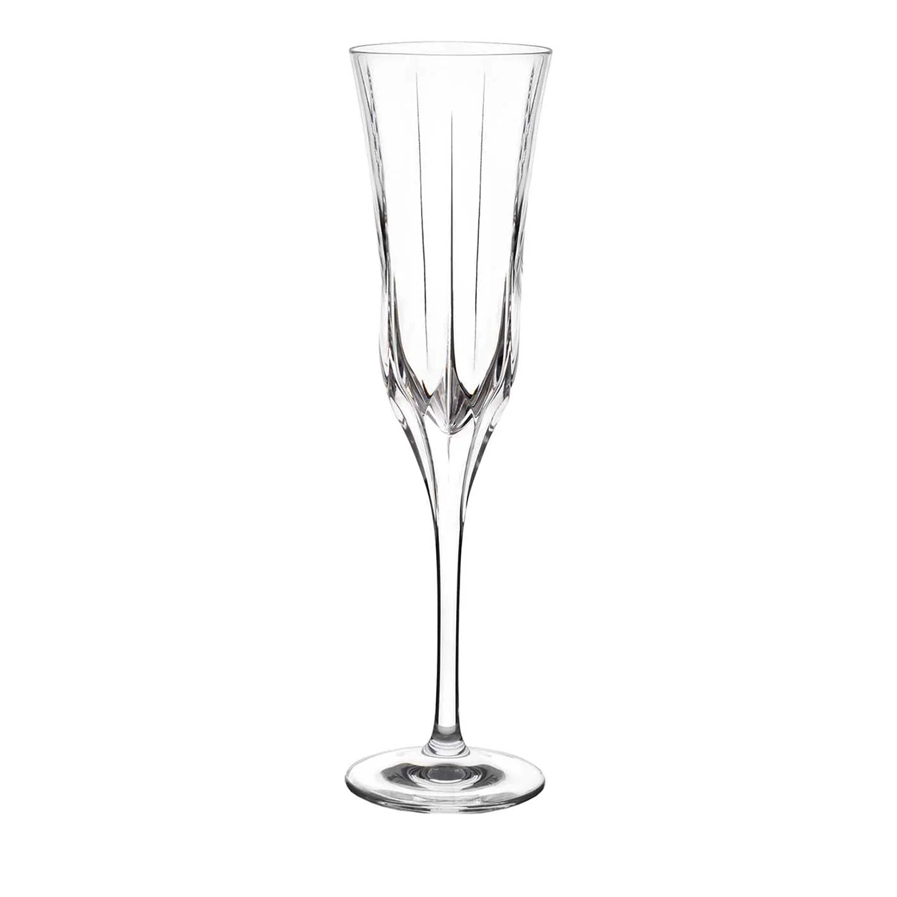 Giulia 386 Flute Glass (Set of 6)