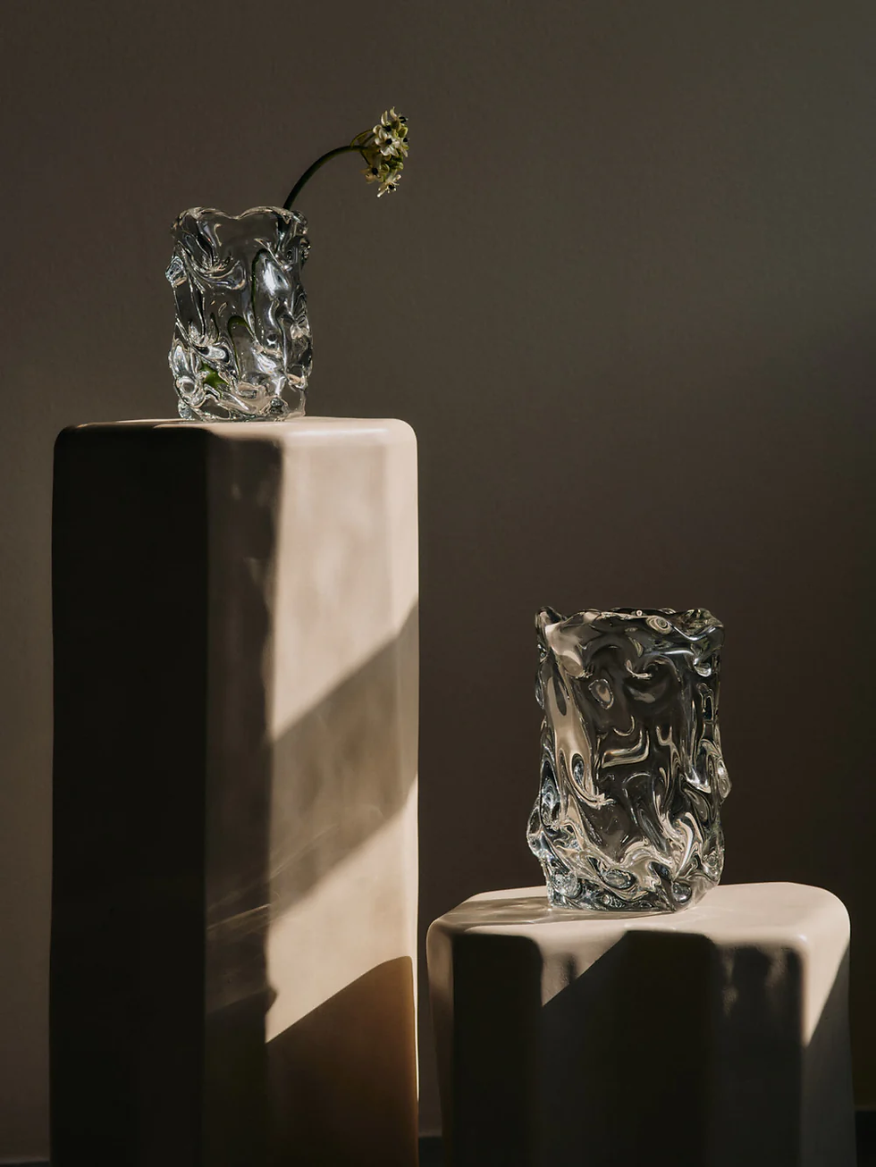 Thumbnail: Virelle Vase