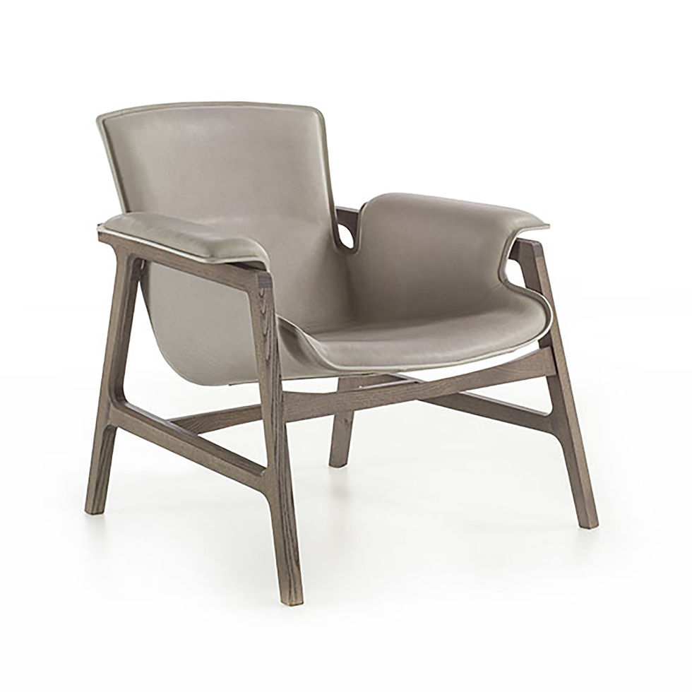 Thumbnail: Adan Chair
