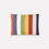 Thumbnail: Rainbow Pillow