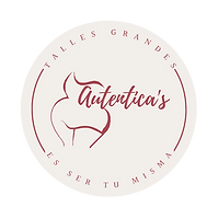 Autentica's (1).png