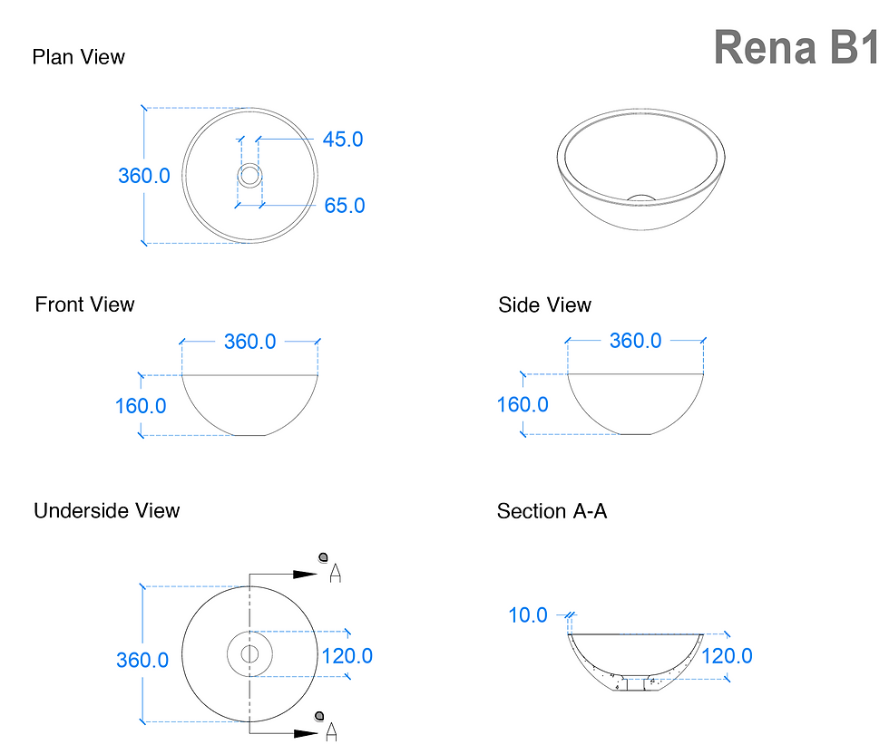 Thumbnail: Rena