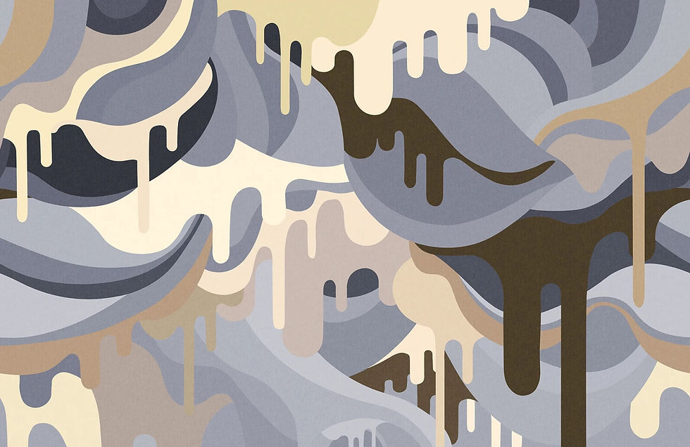 Thumbnail: Melting Marshmallow