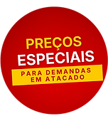 super (3).png