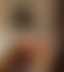 Fabrika Üretimi Abartılıyor