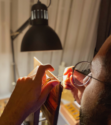 Fabrika Üretimi Abartılıyor