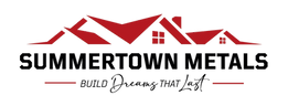 STM_Roofline_Slogan_Build_High_Res_Stand