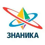 знаника.webp