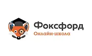 фоксворд.webp