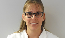 Nadja Kälin