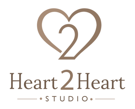 Heart to Heart Studio Logo [Recovered]_e