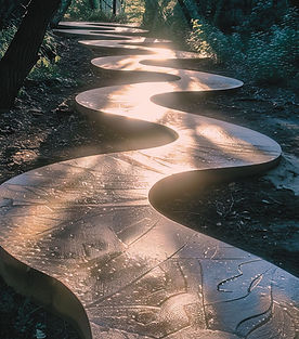 Untitled design (2).jpg