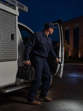 service-emergency.jpg