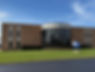 upgraded building photo_edited.jpg