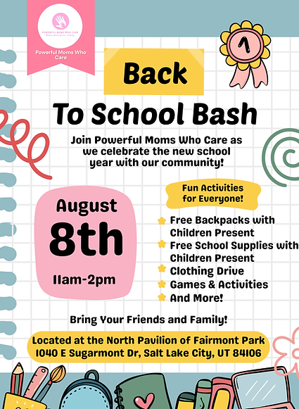 Back to School Bash Updated XX.png
