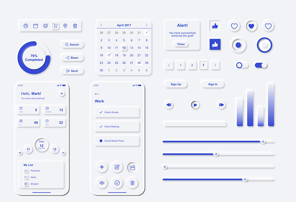 UI UX Design Landing.png
