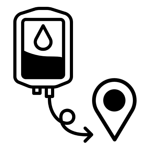Mobile IV Infusions | NUTRADRiP IV Hydration