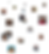 Capital Granite & Marble - Customer Reviews
