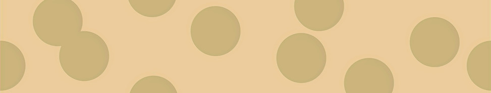 dots blue_edited.jpg