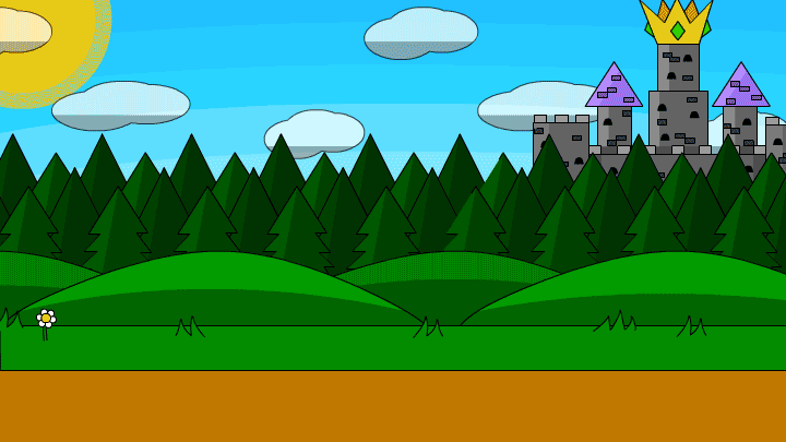 Stacey-Animation-125-smaller.gif