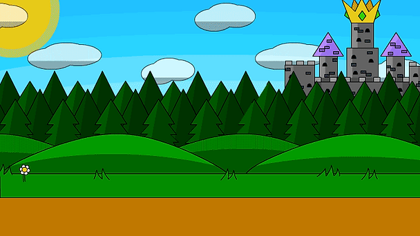 Stacey-Animation-125-smaller.gif