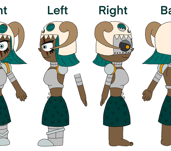 Dakota_Turnaround_Sheet.png