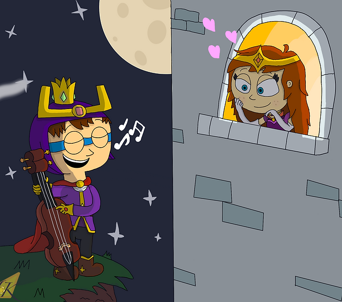 A_Song_For_Milady_(Valentines_Day_2021).png