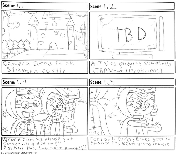 WIP Dragon-Sitting Disaster Storyboards-1.png