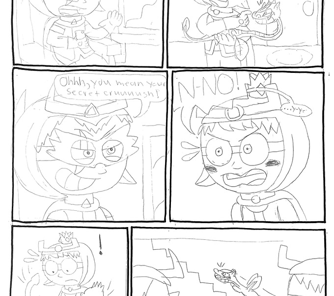 HHD Page 3 - Aiden Warshawer.png