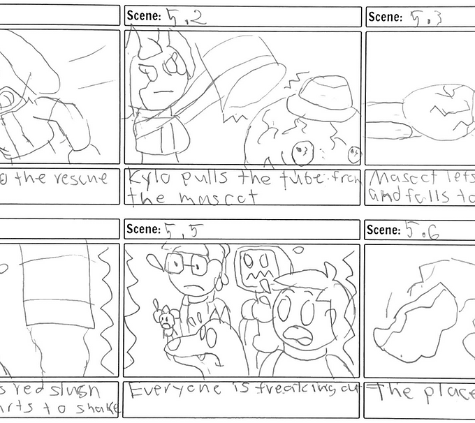 Anim Mart Part 4 Storyboards-5.png