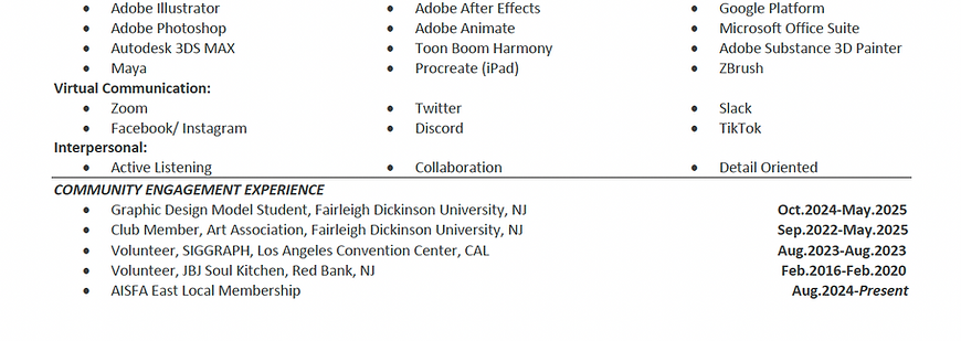 Screenshot 2025-09-08 at 8.26.05 PM.png