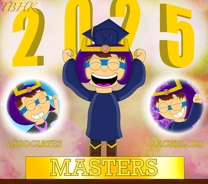 Masters_Graduate_BossHunt_(2025).png
