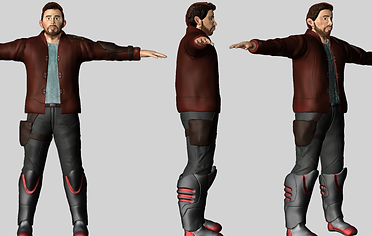 Final Star Lord Portfolio Image.png