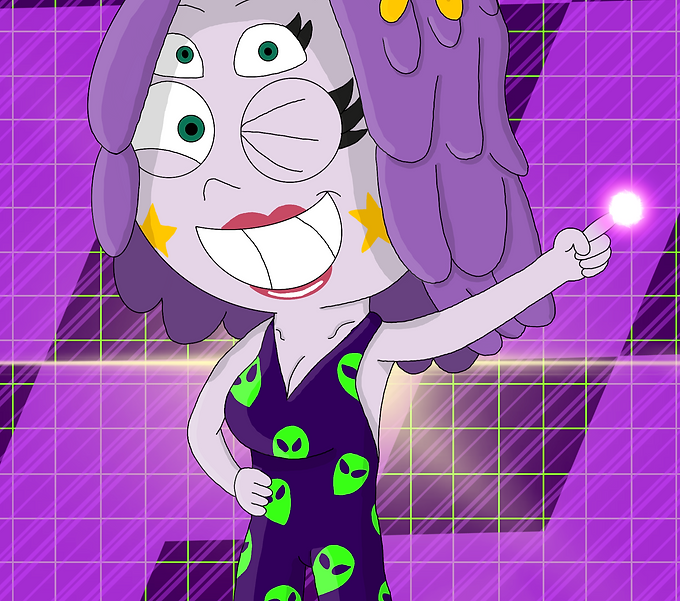Nebula_+_Background.png