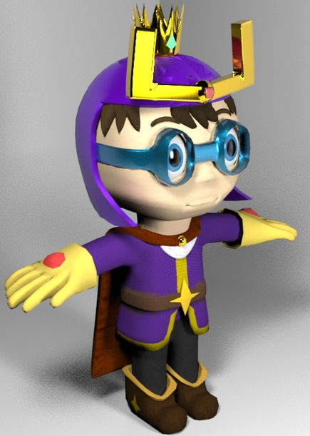 BossHunt Perspective Render_edited.jpg