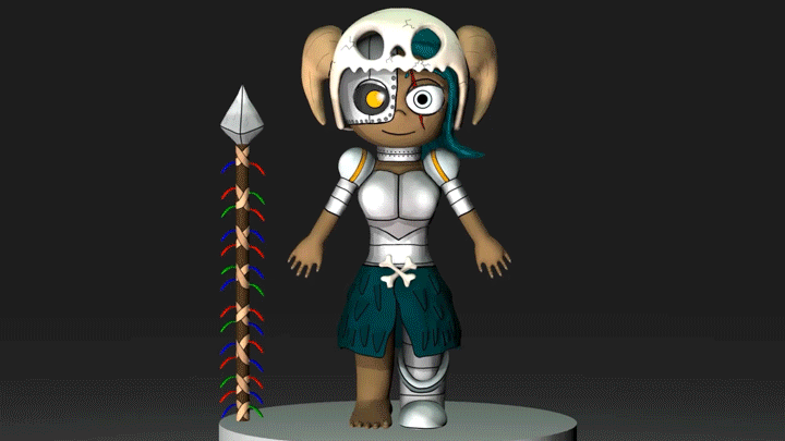 Comp-1_1.gif