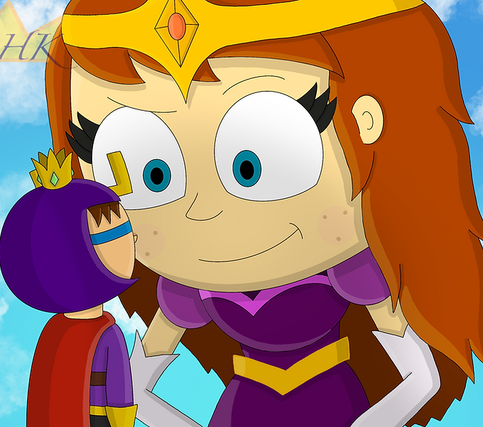 Big_Girl,_Little_Man_(Tomodachi_Life_Meme).png