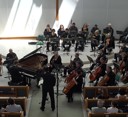 Screenshot 2025-12-05 152235.png