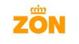 ZON.jpg