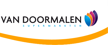 vandoormalen-logo