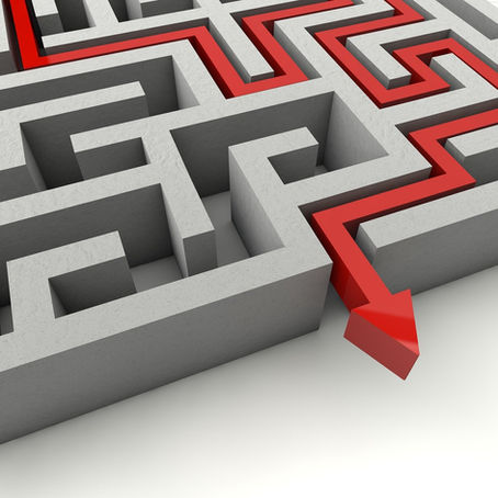 Wat is jouw purpose in het leven?
