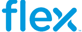 Flex logo.png