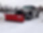 Snow Removal