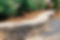 Retaining Walls