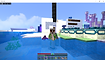 Minecraft 2020_09_24 15_52_12.png