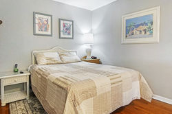 LAKE ALFRED VILLA IDEAL CHOICE (7)