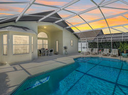 142 Tivoli Circle- TP2