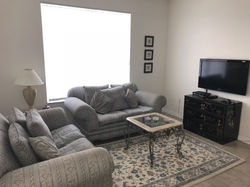 Johansen florida villa rental (3)