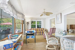 LAKE ALFRED VILLA IDEAL CHOICE (16)